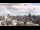 Webcam in Sapporo, 152.9 km