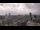 Webcam in Sapporo, 215.6 km entfernt