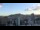 Webcam in Sapporo, 397.9 km entfernt