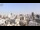 Webcam in Sapporo, 112.7 km entfernt
