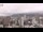 Webcam in Sapporo, 5.7 km entfernt