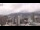Webcam in Sapporo, 31.3 km entfernt