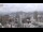 Webcam in Sapporo, 262.7 km entfernt