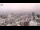 Webcam in Sapporo, 113.3 km entfernt