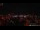 Webcam in Sapporo, 221.1 km