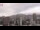 Webcam in Sapporo, 112.6 km entfernt