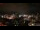 Webcam in Sapporo, 263.4 km