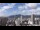 Webcam in Sapporo, 144.5 mi away