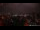 Webcam in Sapporo, 152.9 km entfernt