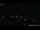 Webcam in Sapporo, 1048.7 km