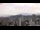 Webcam in Sapporo, 1474.7 km entfernt