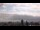 Webcam in Sapporo, 765.3 km entfernt
