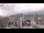Webcam in Sapporo, 1063.9 km entfernt
