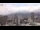 Webcam in Sapporo, 765.3 km entfernt