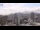 Webcam in Sapporo, 1090.8 km entfernt