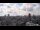 Webcam in Sapporo, 97.3 mi away