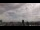 Webcam in Sapporo, 43.4 mi away