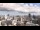 Webcam in Sapporo, 1943.7 km