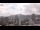 Webcam in Sapporo, 295.3 mi away