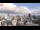 Webcam in Sapporo, 262.7 km entfernt