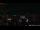 Webcam in Sapporo, 1474.7 km entfernt