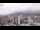 Webcam in Sapporo, 133.1 mi away