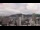 Webcam in Sapporo, 32.4 km