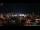 Webcam in Sapporo, 83.2 mi away