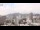 Webcam in Sapporo, 150.6 km