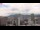Webcam in Sapporo, 0.2 mi away