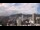 Webcam in Sapporo, 410.6 km entfernt