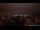 Webcam in Sapporo, 0.2 mi away