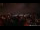 Webcam in Sapporo, 410.5 mi away