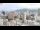 Webcam in Sapporo, 152.9 km entfernt