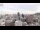 Webcam in Sapporo, 52 km entfernt