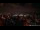Webcam in Sapporo, 420.9 mi away