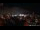 Webcam in Sapporo, 97.3 mi away