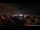 Webcam in Sapporo, 295.3 mi away