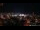 Webcam in Sapporo, 172.4 mi away