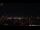Webcam in Sapporo, 1943.7 km