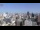 Webcam in Sapporo, 112.6 km