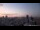 Webcam in Sapporo, 221.1 km