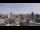 Webcam in Sapporo, 12.1 mi away