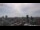 Webcam in Sapporo, 215.6 km