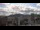 Webcam in Sapporo, 144.7 mi away