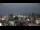 Webcam in Sapporo, 158.4 mi away