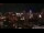 Webcam in Sapporo, 144.7 mi away