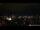 Webcam in Sapporo, 112.6 km