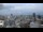Webcam in Sapporo, 31.3 km entfernt