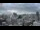 Webcam in Sapporo, 293.2 km